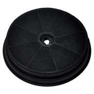 ������ �������� Korting ��� ������� KIT 0265