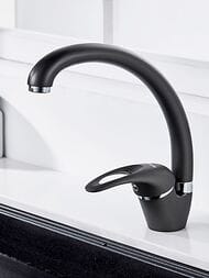 ��������� Ledeme ��� �����, ���������� �����, �������������, ������ L5902U