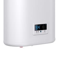   (Thermex) IF 100 V (pro) (.), 100, 2, .