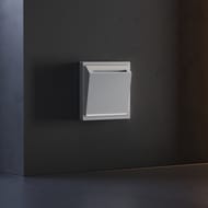 �������� ��� ����������� ���������� Voltum S70 VLS002616, �����