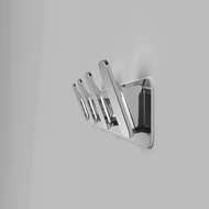   AM.PM Inspire 2.0  ,  A5035900