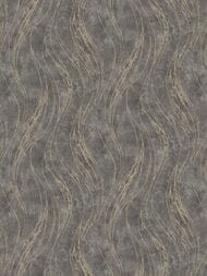     Grandeco Time 3 TJ 3102 (1,0610,05), ,   (.)