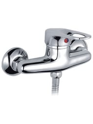 ��������� Ledeme H28 ���������, ��� ����, �������������, � ������� ������, ���� L2028