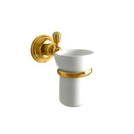 ������ ��������� Nicolazzi Onice 1488GO09O ����� ��������/������