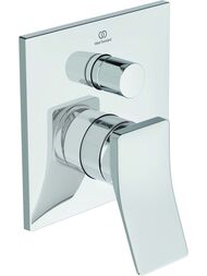 ��������� ��� �����/���� Ideal Standard CONCA A7374AA ������������, �������������