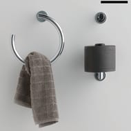  Bertocci Cento , .  118 0104 0000