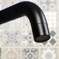 ��������� ��� ����� WasserKRAFT Elbe A7407 �������������, ������� ���������� ����� 246��, ������