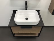 ����� COMFORTY ʸ���-75 (755�645�520) ���������, � ��������� � �� �������., ��� ������ 00004149065