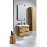 ������� Aqwella RM (500�900�40) � ������������� ����, ���� ������ RM0205BLK