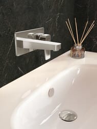 ��������� ��� �������� Vitra Root Square A42738EXP ������������, ������������� , ����: ����