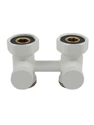 SCHLOSSER ���� ����������� 50�� 3/4�3/4 ��������� ������, ����� 600700022