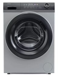 ���������� ������ HAIER HW70-BP12269S (595�850�386) ���� 7��, 1200 ��/���, � �����  CE0JGY01NRU