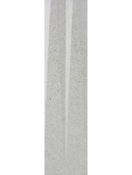 ������ ��������� Wow Stripes Transition White Stone  (75�300) ����� 108933 (��.�.)