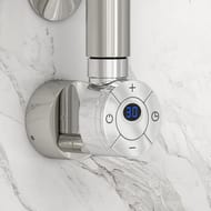 ����� �������� ����������� ��� ��� ������, ����. �����, 00100-0500