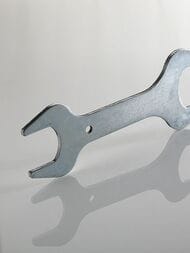     1-1 1/4 VT.AC671.0.0607