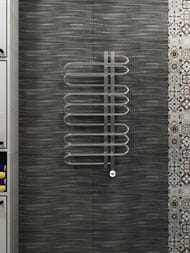 GROTA STELLE R   500900 300 ,  