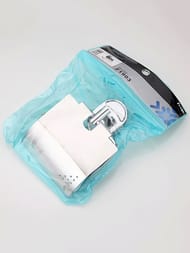 ��������������� , FRAP ����, F1903