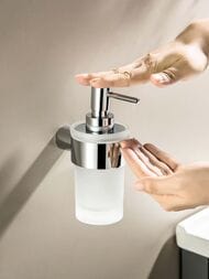     Aquatek  AQ4405CR ,  , , : 