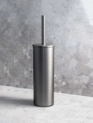    Bemeta Graphit /, :  156313067