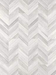 ������� ��������� HDF EGGER GAG EPL243-R ��� ���������� ����� (1292�246�8) �����, 33 ����� (��.�.)