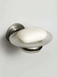 �������� WasserKRAFT AMMER K-7029 ������