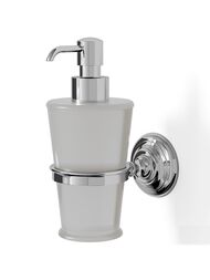     Devon&Devon Chelsea  DD230CR