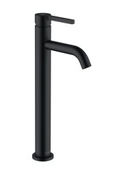 ��������� KLUDI Nova Fonte Pura ��� �����������, ����� 240��, ������ ���. 202983915