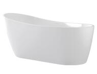 ����� ��������� Abber (1300�700) ���������������, ����-�������, ����� AB9353-1.3