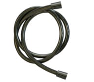 ����� ��� ���� Remer ������ 332CN2G150CFP