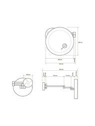   Bemeta 200, ,  , , :  116101772