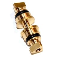 ������ ������������ ���� B964961NU