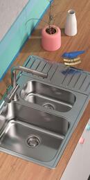  Omoikiri SAGAMI 79-2 IN (790500180) ,  , . 4993733