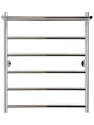 ����������������� ������� ������ ���������-54 800x600,,����.�����,�������.�����.,� ������ 00654-8060