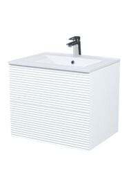 ����� � ������������ IDDIS Bild 603�452�500 ���������, 2 �����, ����� BIL60W0i95K