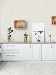 ���� ��������� �� ��������� Grandeco Anastasia A55101 (1,06�10,05) ����������, ������� (���.)