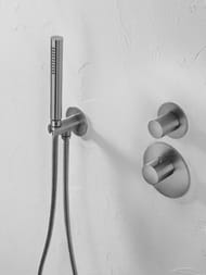 �������� Almar Kit 300�300 ��, ������ ���, ���������,������ ���,�����+ ����� � ���������� ���� ���� E221008.CR