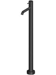  GATTONI Circle Two 9109/90NO  , ,  
