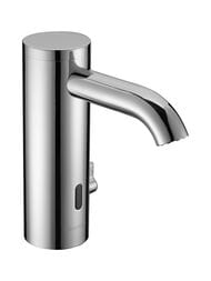 ��������� Swedbe Europe ��� ����������� ������, � ������ ������������ t, ���� 6010