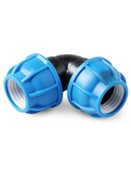 �������� ProAqua Unio 50 � 50