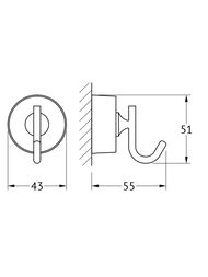  FBS Nostalgy  NOS 001