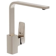 ������! ��������� ��� ����� Vitra Root Square A4275334EX �������������, ������� �����, ������