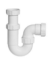  P- McAlpine (1 1/2"40)  MRSK15