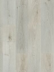  - SPC Alta Step Perfecto (18012185) , ., 34, SPC8813(.)