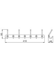 ������� 7 ������� , FRAP ����, F201-7