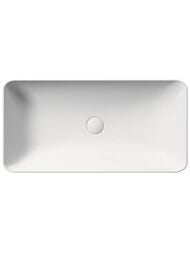 �������� ��������� GSI Nubes 800�400�140 ��� ��������, ��� ���. ��� ���������, ����� ������� 904009