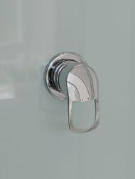 ������� ������ RGW Andaman AN-207 (800�1200�2000) ������ 5�� Frost Line/������� ����� 411320782-95