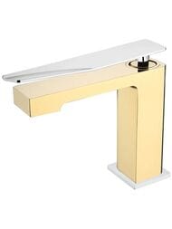 ��������� Boheme Q 141-GCR.2 ��� ��������, �� 1 ���������, �������������, ������+����