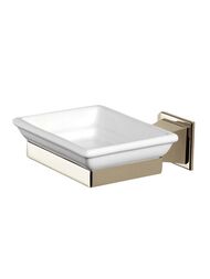   Devon&Devon Time , /  TM301OT