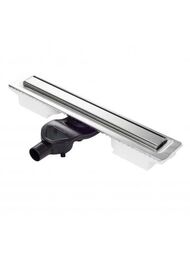 ������� ����� BERGES B1 Keramik 900, ���.����, ������� ������ S-����� D50 H60, 090120