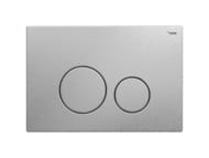 ������� ����� ����� NOVA ORB STEEL ����-���������,����.�����,���� ����.����.�����,���. 19102601001